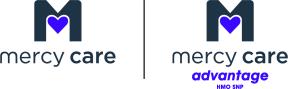 Mercy Care Advantage HMO SNP logo