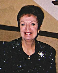portrait_Elaine_Kozin
