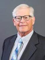 David Alper